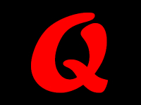 Musikschulen-Quandt GmbH